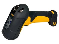 ✅Symbol Zebra DS3578-HD2F005WR Barcode Scanner w/Dock & Kit 1 YEAR WARRANTY🔥 ⚡️