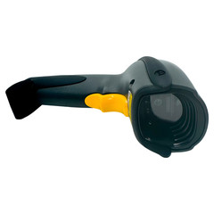 Symbol Motorola DS6707 Barcode Scanner DS6707-SR20007ZZR w/USB Cord GRADE A!