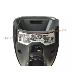 Zebra DS8178-SR0F107ZZWW 2D Wireless Barcode Scanner Reader w/ USB Cable&Cradle