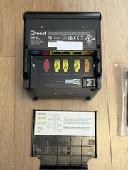 Toast Flex POS Thermal Receipt Point Of Sale Printer TP200 – New