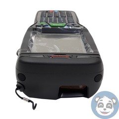 HONEYWELL Dolphin 99EX Handheld Barcode Scanner Mobile Computer PDA – « NEW OB »