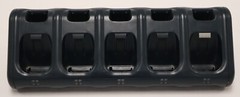 Vocollect CM-700-1 Charging Cradle for T5 & A500 Voice Terminals
