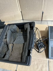 BRADY BRADYMARKER XC PLUS PRINTER BMXC-PLUS; Partial Kit