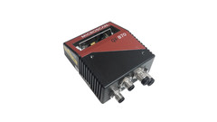 MICROSCAN QX-870