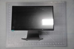 NEW REDSIS AIO POS DISPLAT 15.1 PCAP CPU J6412 RAM 8GB SSD 128GB W10 PT58C