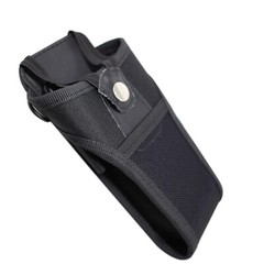 Fabric Textile Holster for Symbol Motorola MC3000 MC3070 MC3090 MC3190 Scanner