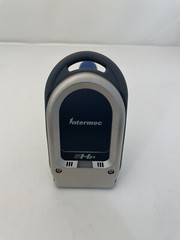 Intermec SR61T HP Series SR61 High Performance Handheld Scanner USB Kit NEW