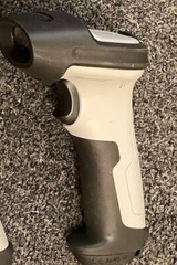 Inateck BCST-70 Barcode Scanner