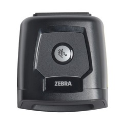 Zebra DS457-HD20009 Fixed Mount Barcode Scanner 2D/1D/QR Reader with USB Cable