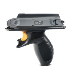 IYOUBOL Trigger Handle Zebra Symbol TC51 TC510K TC52 TC56 TC57 Handheld Barcode