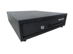 Honeywell 6313 Safes, Cash Drawer Key Lock – Free Shipping