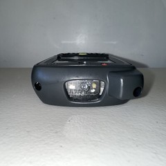Motorola MC5574 Black Wireless Handheld Mobile Computer Barcode Scanner