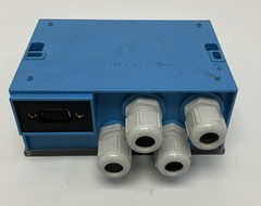 Sick CDB420-001 Connector Module 1023885 10-30VDC