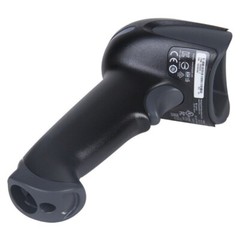 New Honeywell Xenon 1900GSR-2USB Area-Imaging Handheld Barcode Scanner