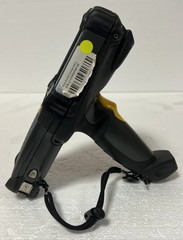 Motorola/Symbol MC9190-G30SWEQA6WR MC9190-G30SWEQA5WR /w battery
