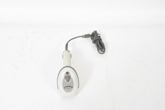 Symbol Model: LS4208 Handheld Wired Barcode Scanner w USB PN: LS4208-SR0001ZZ