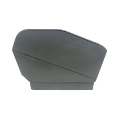 Star TSP700II Thermal Receipt printer / No Power Adapter