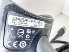 Honeywell 1900GHD-2 USB Scanner Code Reader (EL11)