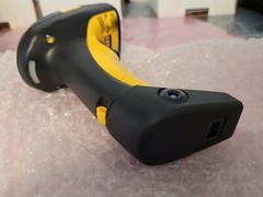 Datalogic PowerScan M8300/D T-DOC M8300/D Handheld Laser Bar Code Scanner NEW