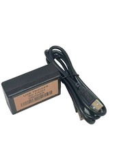 Cash Drawer Driver, USB Powered, Plug and Play, Multi Connection, ABS Material