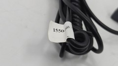 Unitech MS830-WUG Barcode Scanner