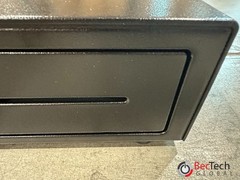 APG Vasario Series 16 in Cash Drawer scratch and dent special *VB320-BL1616*