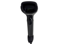 Motorola Symbol DS4308 Standard Range 2D QR Barcode Scanner w/USB Cable Grade A!
