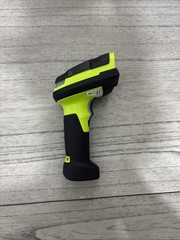 New Zebra DS3608-SR Cable Not Included, Corded, 1D/2D Imager, Vibration Motor.