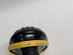 X-620 USB Handheld Wireless Laser Barcode Scanner