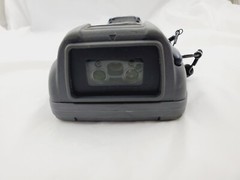 Intermec Honeywell CK75 CK75AA6MN00W1400 Windows Mobile EX25 Barcode Scanner