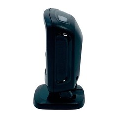 2PCS Zebra Symbol DS9208-SR00004NNWW USB Hands-free ID 2D QR Barcode Scanner