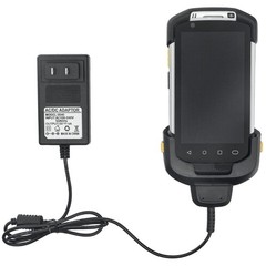 Fast Charging Cable for Zebra Scanner TC70X TC77TC72
