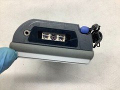 Intermec Technologies CN2B for parts