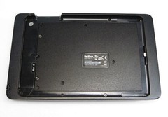 Verifone E355 Frame Type A M087-C70-11-WWA for Mini 4
