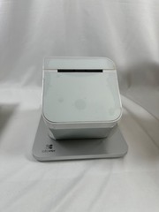 Clover Station Printer Model #P550 New In Box