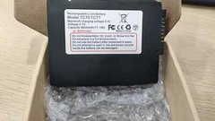 New Battery For Zebra Symbol TC70 TC72 TC75 TC77 BT-000318 BTRY-TC7X-46MPP-01