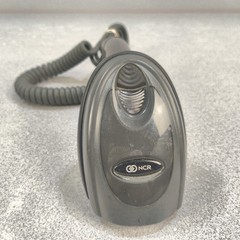 Symbol Zebra Motorola DS6707-SR20007ZZR 1D 2D Barcode POS Scanner