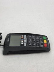 Ingenico IPP320 Credit Card Reader NO POWER ADAPTER INCLUDED