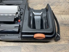 Datamax PrintPad MC65/67 NO AC-NO ACCESSORIES. E-30