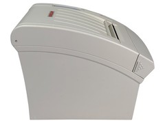 Samsung Bixolon SRP-350 Plus II Direct Thermal Receipt POS Printer USB Serial