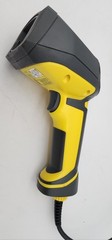 Cognex DM8100 Bar Code Scanner 825-0136-1R (Version F) 82501361R *NDA AVAILABLE*