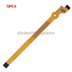 5PCS Scanner Flex Cable (for SE965) for Motorola Symbol MC32N0 MC32N0-R