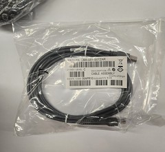 Symbol Motorola LS2208-SR20007 1D Laser Barcode POS Scanner Open Box