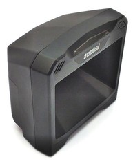 Symbol DS7708 Barcode Imager on Counter Handsfree DS7708-SR00004ZCWW