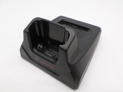 Honeywell Dolphin 6000 Serial USB Homebase 6000-HB-NA