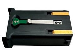 ⚡️Zebra Symbol Computer Barcode Scanner w/Kit – Similar to MC92N0-G90SYEYA6WR🔥