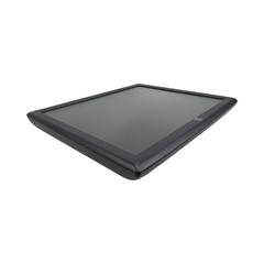 Elo Touch Solutions 19&Prime; Touch Screen Monitor ET1915L-8CWA-1-G E266835 NO STAND