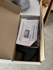 Microflex CE3240BWE new in the 0riginal box