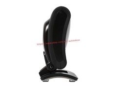 Honeywell Genesis MK7580-30B38-02-A 2D Area-Imaging Barcode Scanner w/ USB Cable