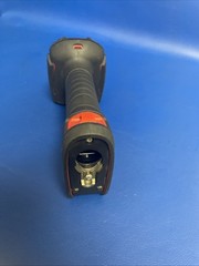 Honeywell Granit 1990I Rugged Barcode Scanner 5V 500MA / NO CABLE